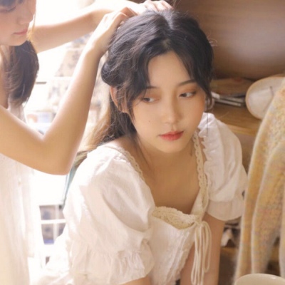 Furry黑白线稿教程兽圈社群